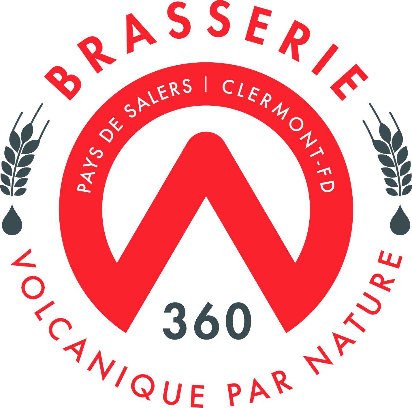 LOGO brasserie 360